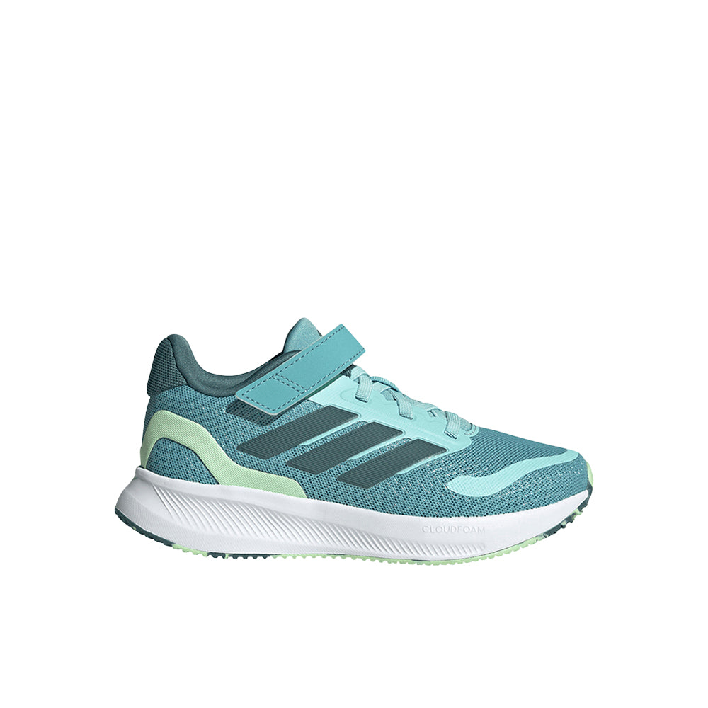 Runfalcon 5 Running Shoes (Little Kid)