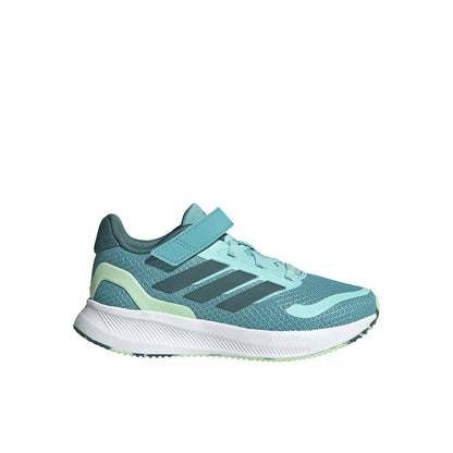 Runfalcon 5 Running Shoes (Little Kid)