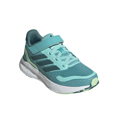 Runfalcon 5 Running Shoes (Little Kid)
