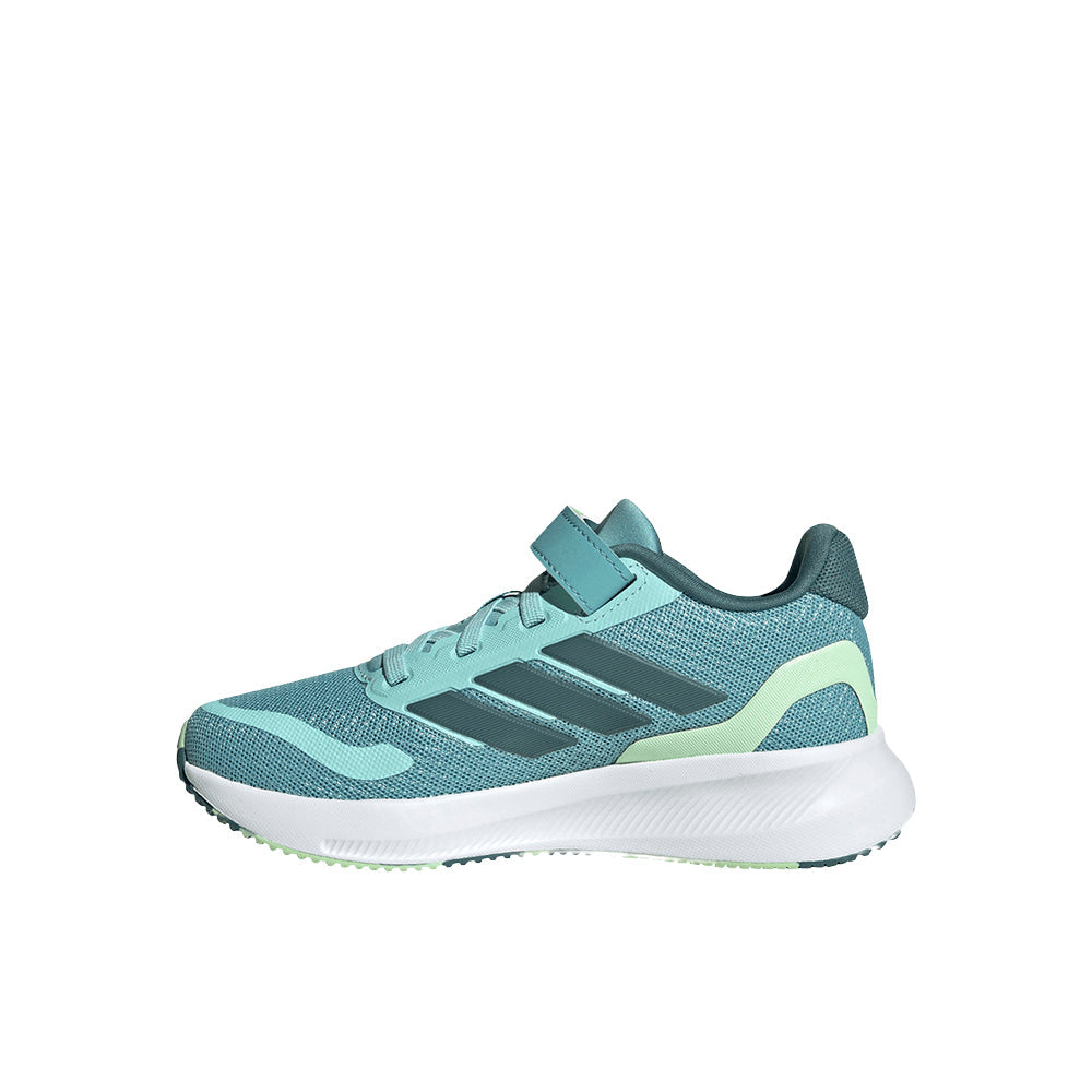 Runfalcon 5 Running Shoes (Little Kid)