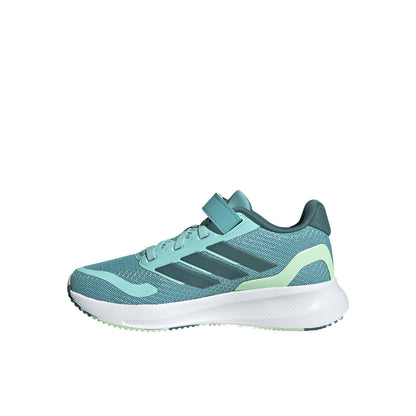 Runfalcon 5 Running Shoes (Little Kid)
