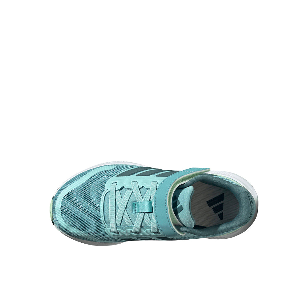 Runfalcon 5 Running Shoes (Little Kid)