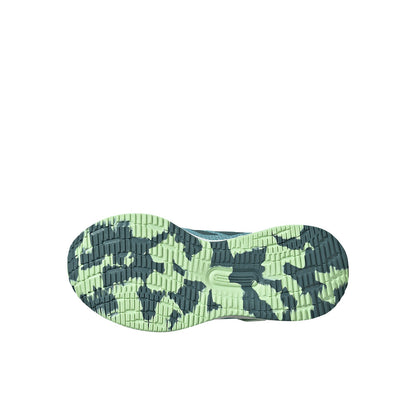 Runfalcon 5 Running Shoes (Little Kid)
