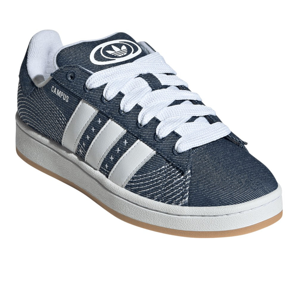 Campus 00s Lace Up Sneakers