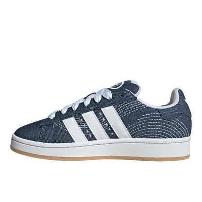 Campus 00s Lace Up Sneakers