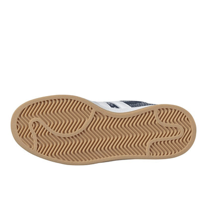 Campus 00s Lace Up Sneakers