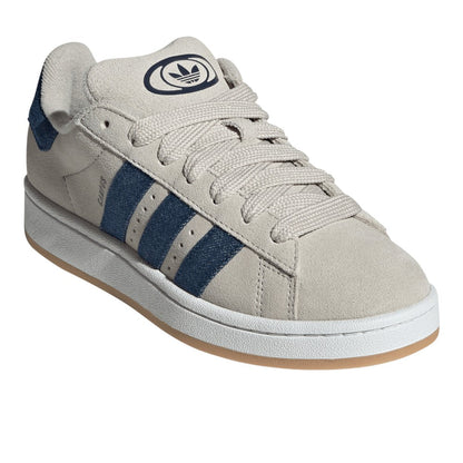 Campus 00s Lace Up Sneakers