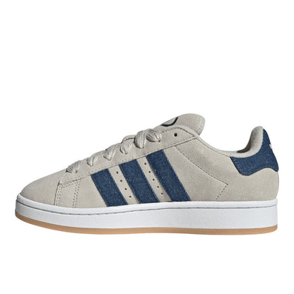 Campus 00s Lace Up Sneakers