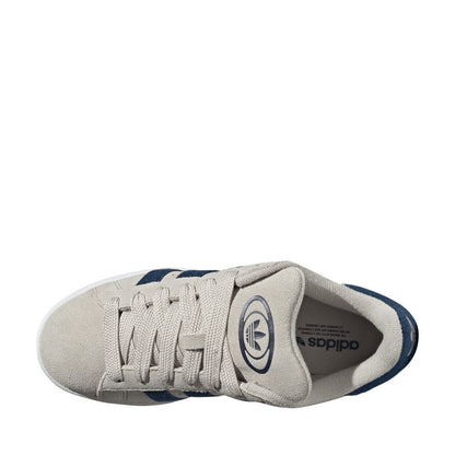 Campus 00s Lace Up Sneakers