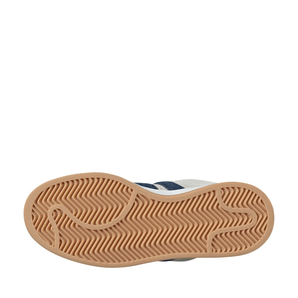 Campus 00s Lace Up Sneakers