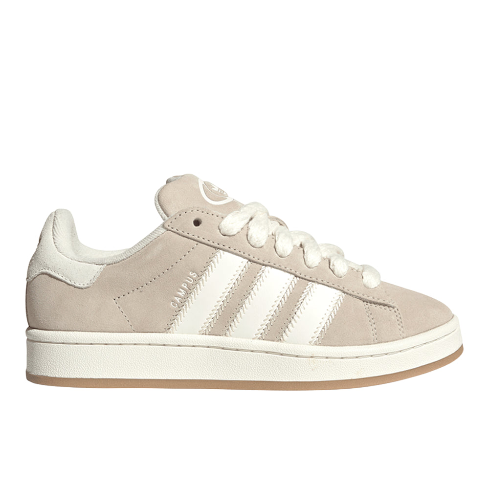 Campus 00s Lace Up Sneakers