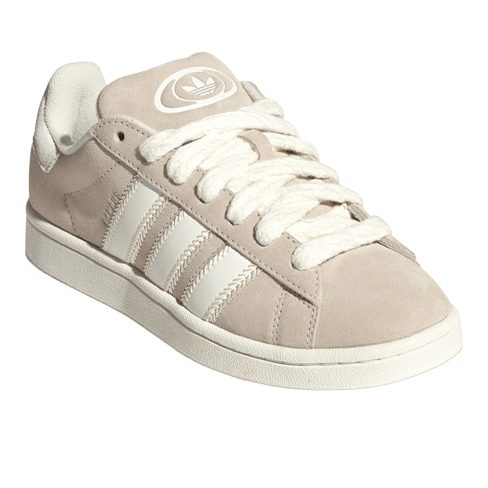 Campus 00s Lace Up Sneakers