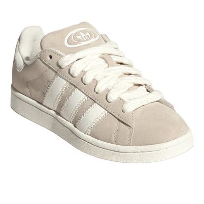 Campus 00s Lace Up Sneakers