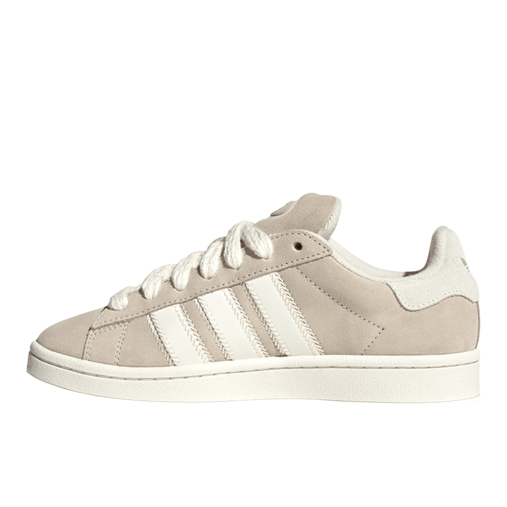 Campus 00s Lace Up Sneakers