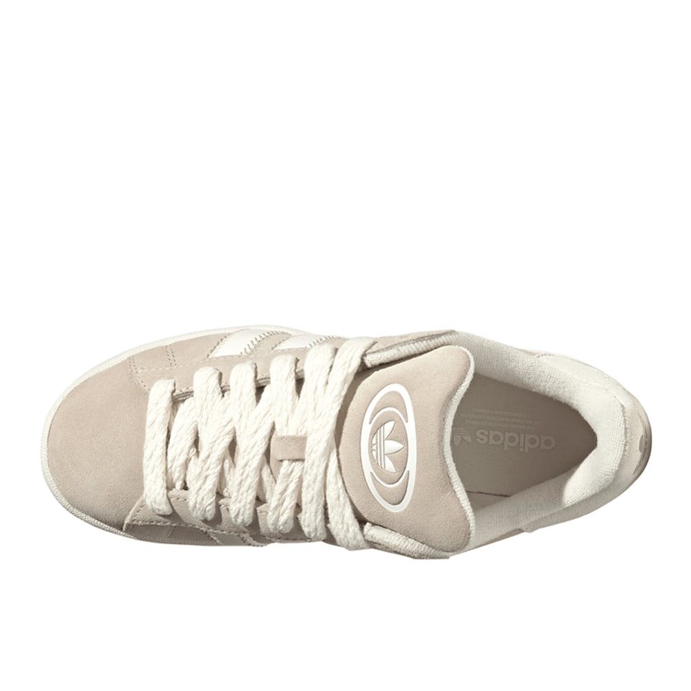 Campus 00s Lace Up Sneakers