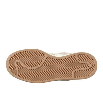 Campus 00s Lace Up Sneakers