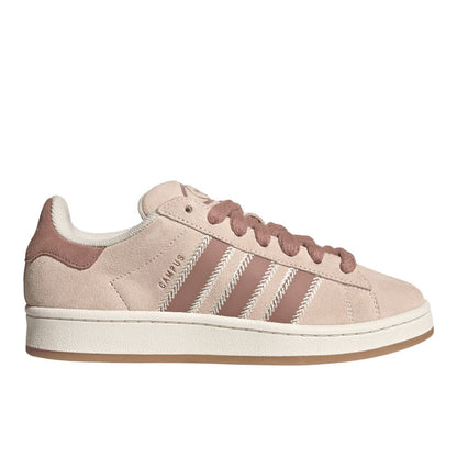 Campus 00s Lace Up Sneakers