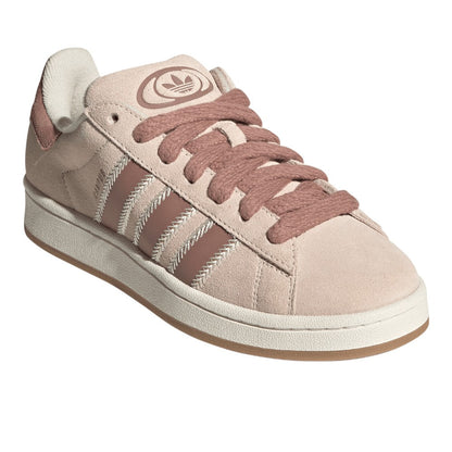 Campus 00s Lace Up Sneakers