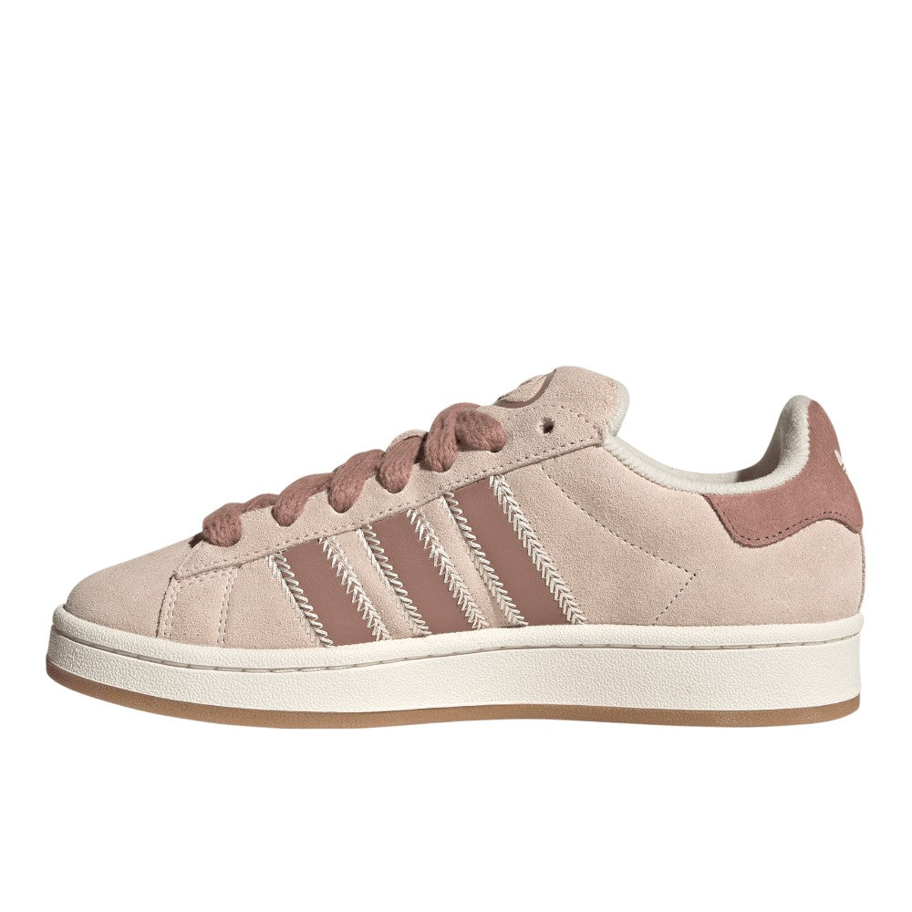 Campus 00s Lace Up Sneakers