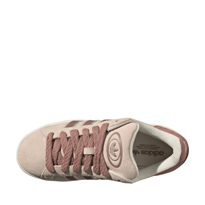 Campus 00s Lace Up Sneakers