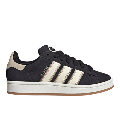 Campus 00S Lace Up Sneakers