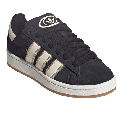 Campus 00S Lace Up Sneakers