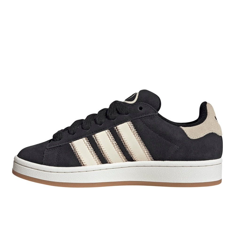 Campus 00S Lace Up Sneakers