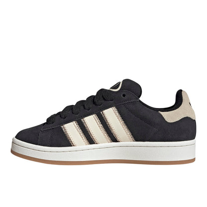 Campus 00S Lace Up Sneakers