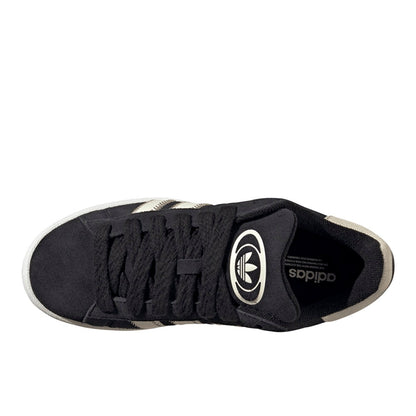 Campus 00S Lace Up Sneakers