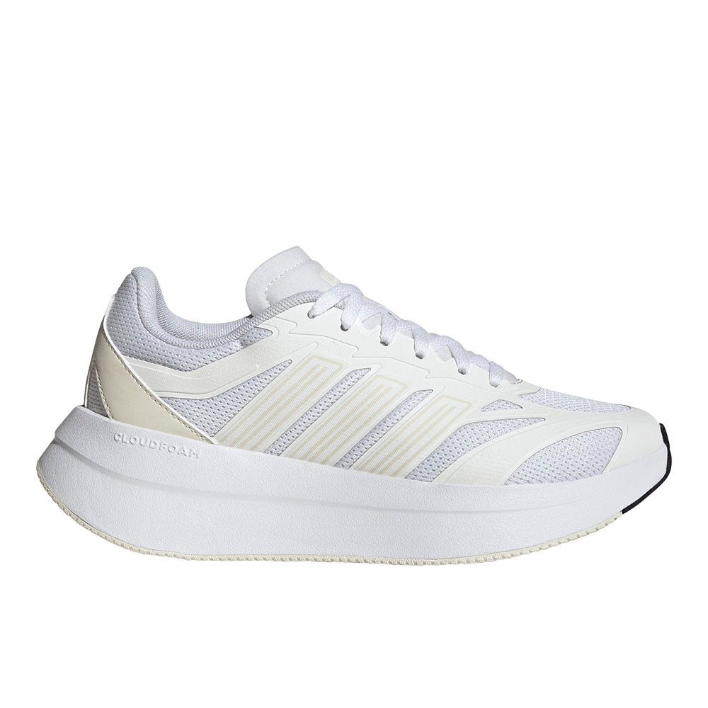 Adirok Lace Up Sneakers