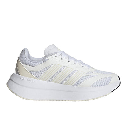 Adirok Lace Up Sneakers