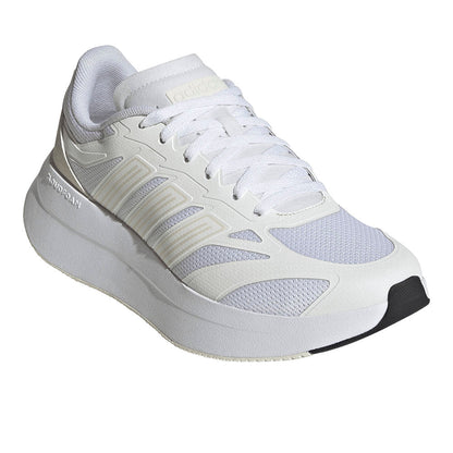 Adirok Lace Up Sneakers