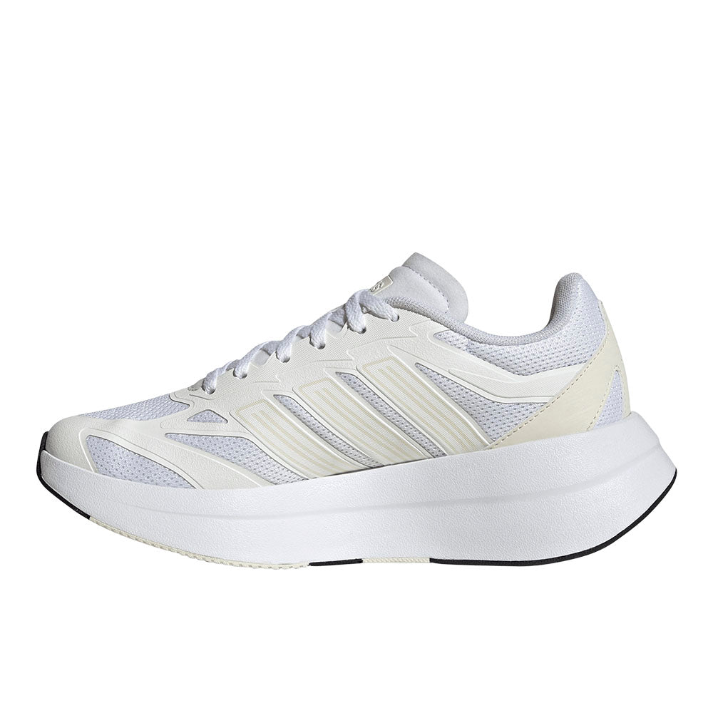Adirok Lace Up Sneakers