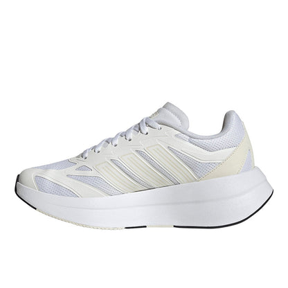 Adirok Lace Up Sneakers
