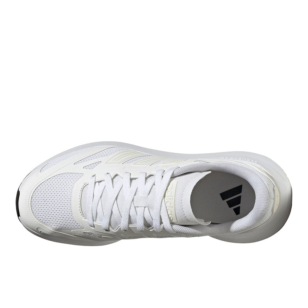 Adirok Lace Up Sneakers