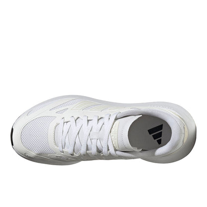 Adirok Lace Up Sneakers