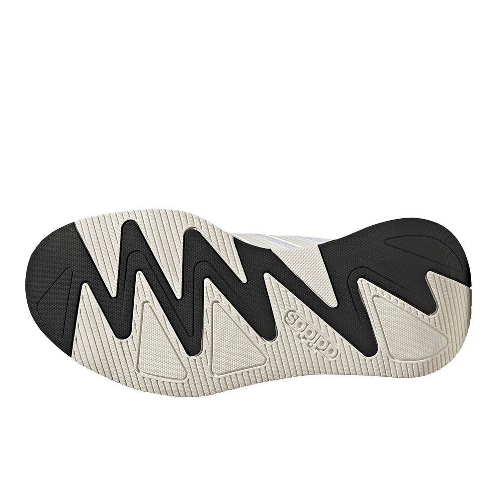 Adirok Lace Up Sneakers