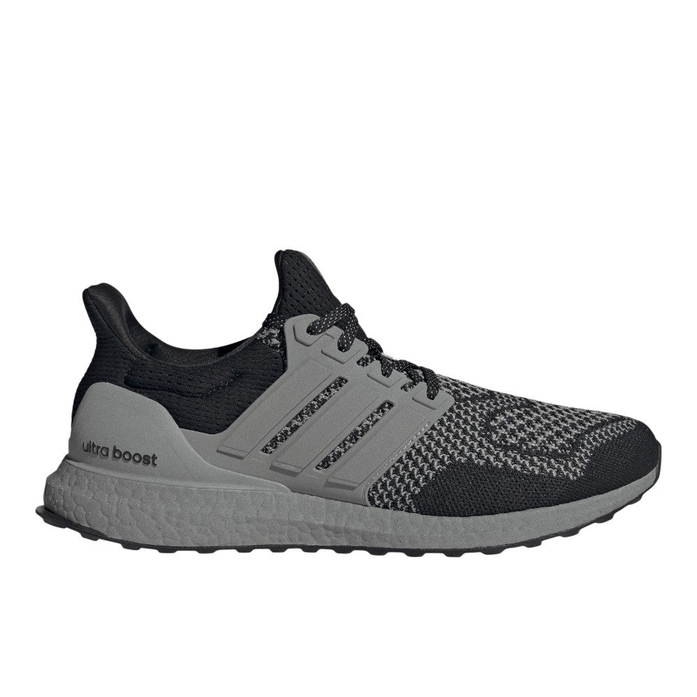 Ultraboost 1.0 Running Shoes