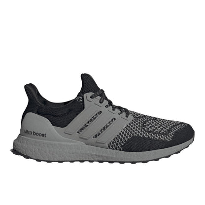 Ultraboost 1.0 Running Shoes