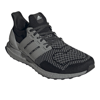 Ultraboost 1.0 Running Shoes