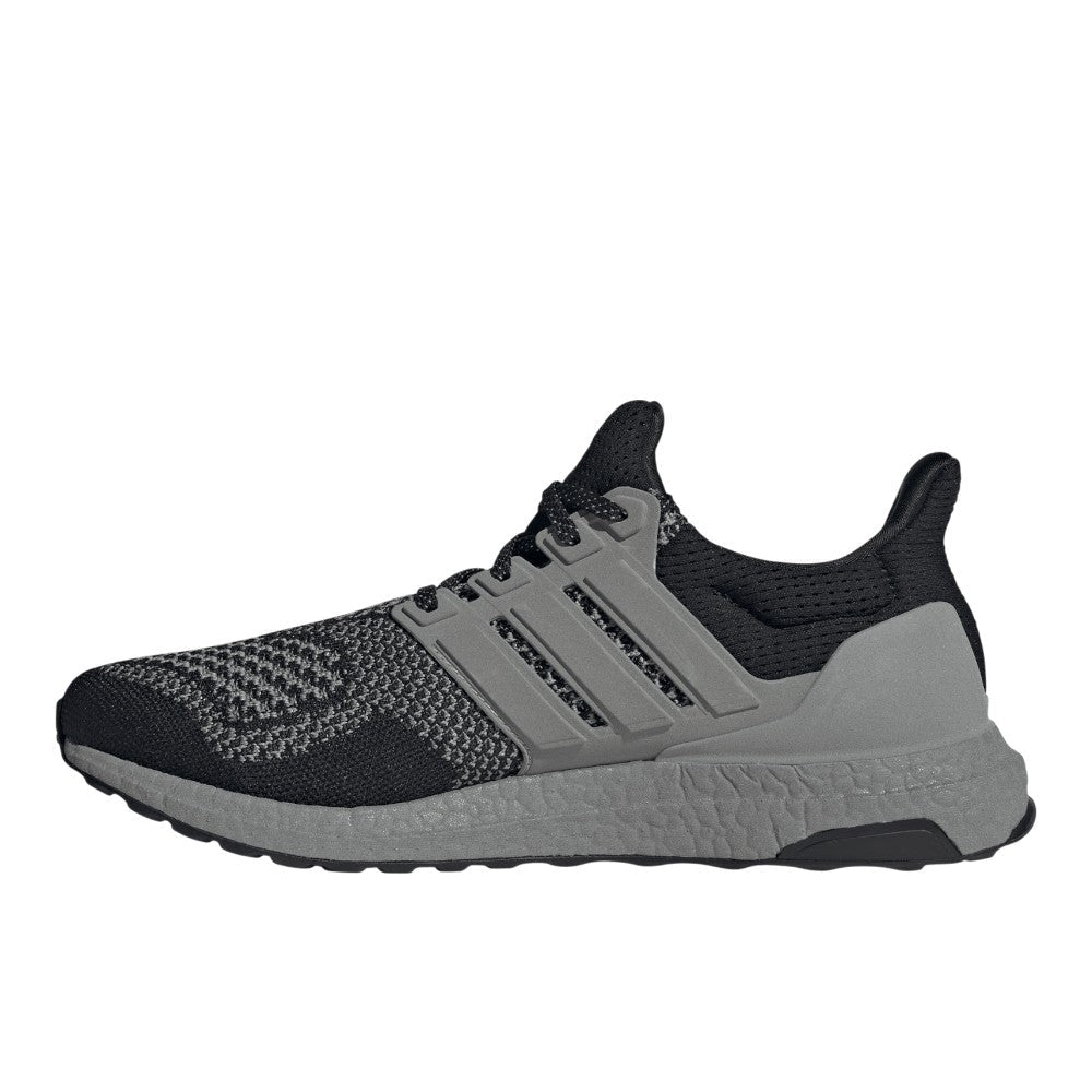 Ultraboost 1.0 Running Shoes
