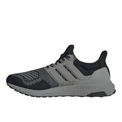 Ultraboost 1.0 Running Shoes