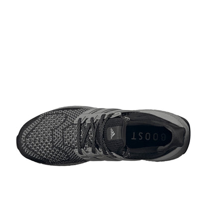 Ultraboost 1.0 Running Shoes