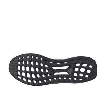 Ultraboost 1.0 Running Shoes