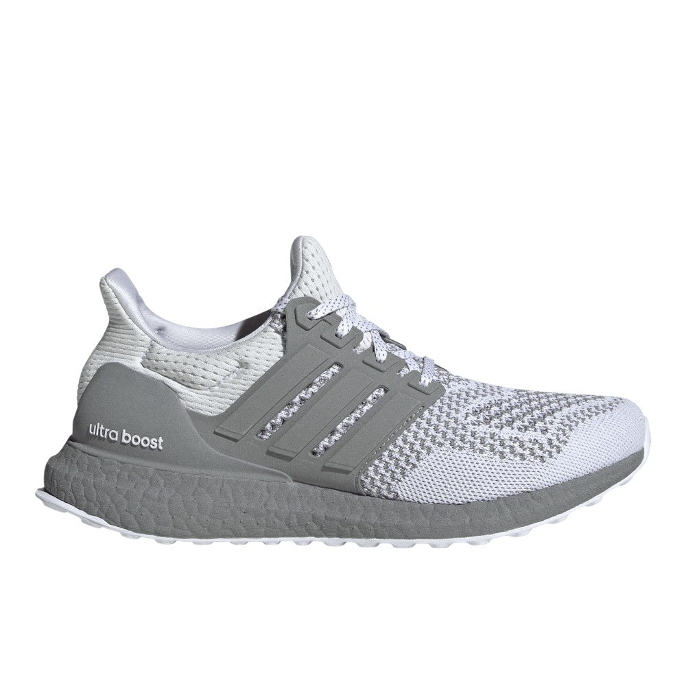 Ultraboost 1.0 Running Shoes