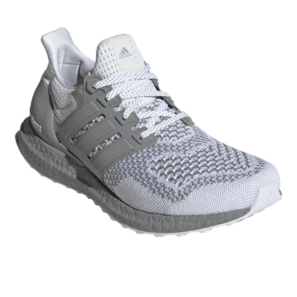 Ultraboost 1.0 Running Shoes