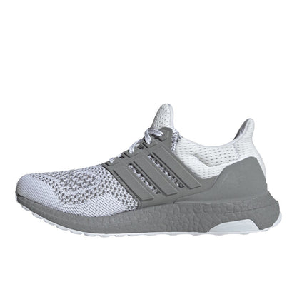 Ultraboost 1.0 Running Shoes