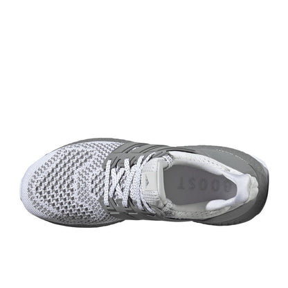 Ultraboost 1.0 Running Shoes