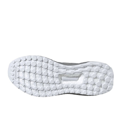 Ultraboost 1.0 Running Shoes