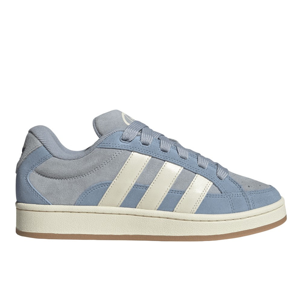 Campus 00s Beta Lace Up Sneakers